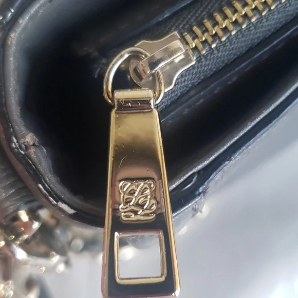 Louis Quatorze - Picture 4 of 8